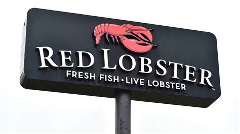 Red lobster brooksville fl. Things To Know About Red lobster brooksville fl. 